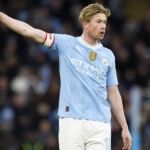 Newcastle vs. Manchester City Tipp