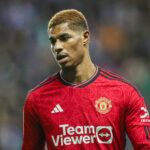 Manchester United vs. Tottenham Tipp