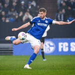 Simon Terodde Schalke Tipp