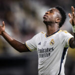 Atletico Madrid vs. Real Madrid Tipp