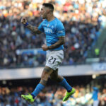 Neapel vs. Fiorentina Tipp