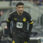 Köln vs. Dortmund Tipp