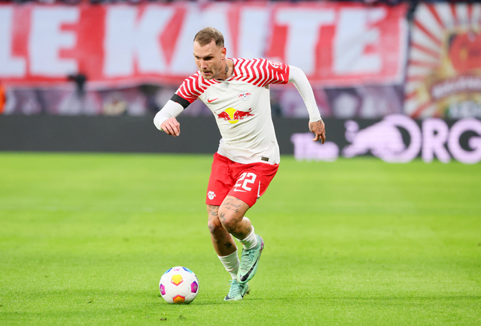 RB Leipzig vs. Leverkusen Tipp