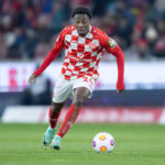 Mainz vs. Union Berlin Tipp