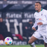 Gladbach vs. Augsburg Tipp
