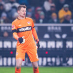 Bochum vs. VfB Stuttgart Tipp