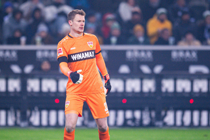 Bochum vs. VfB Stuttgart Tipp