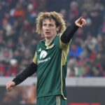 Union Berlin vs. Darmstadt Tipp