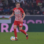 Freiburg vs. Hoffenheim Tipp