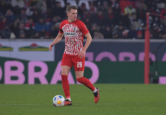 Freiburg vs. Hoffenheim Tipp