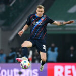 Heidenheim vs. Wolfsburg Tipp