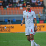 Südafrika vs. Tunesien Tipp