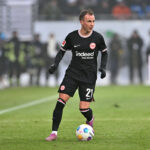 Frankfurt vs. Mainz Tipp