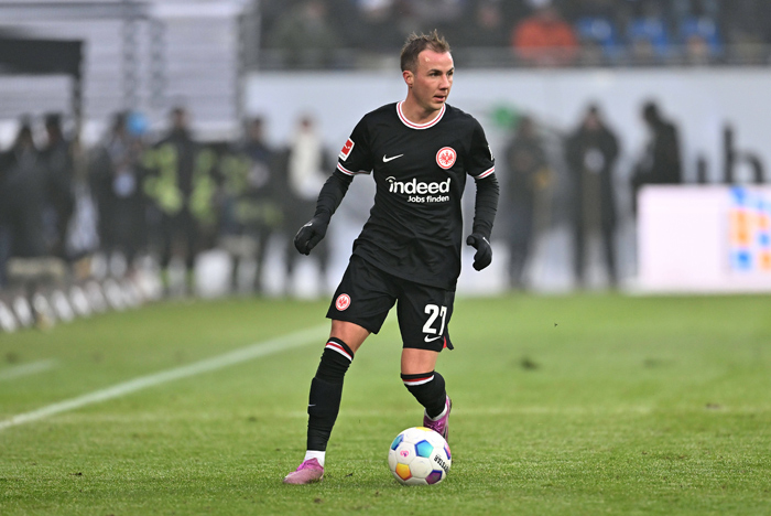 Frankfurt vs. Mainz Tipp