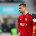 Ivan Prtajin Wiesbaden Tipp