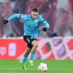 Leverkusen vs. Gladbach Tipp