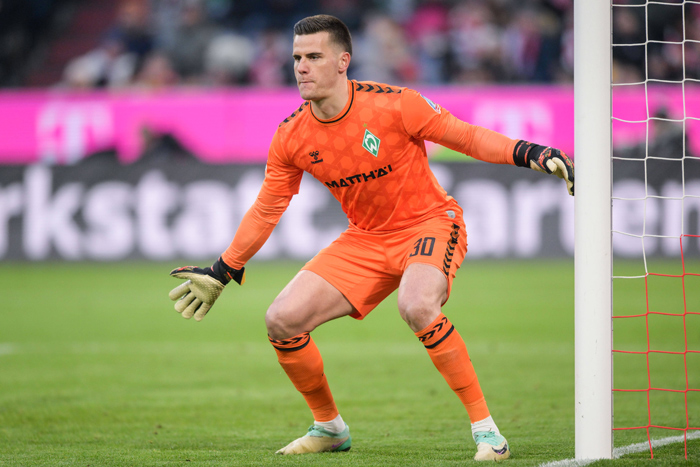 Werder Bremen vs. Freiburg Tipp