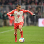 Augsburg vs. Bayern Tipp