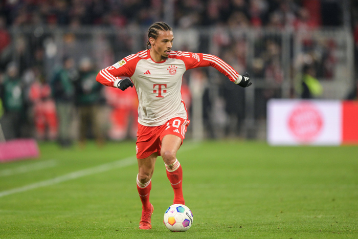 Augsburg vs. Bayern Tipp