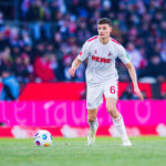 Wolfsburg vs. Köln Tipp