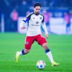 Immanuel Pherai Hamburg Tipp