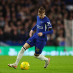 Chelsea vs. Aston Villa Tipp