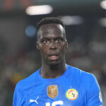 Senegal vs. Elfenbeinküste Tipp