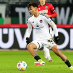 Can Yilmaz Uzun Nürnberg Tipp