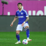 Danny Latza Schalke Tipp