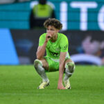 Wolfsburg vs. Hoffenheim Tipp