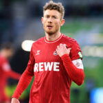 Köln vs. Frankfurt Tipp