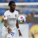 Heidenheim vs. Dortmund Tipp