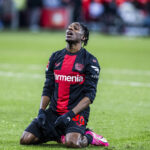 Darmstadt vs. Leverkusen Tipp