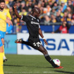 Amara Conda Magdeburg Tipp