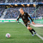 David Herold Karlsruhe Tipp