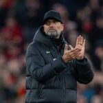 Liverpool vs. Chelsea Tipp