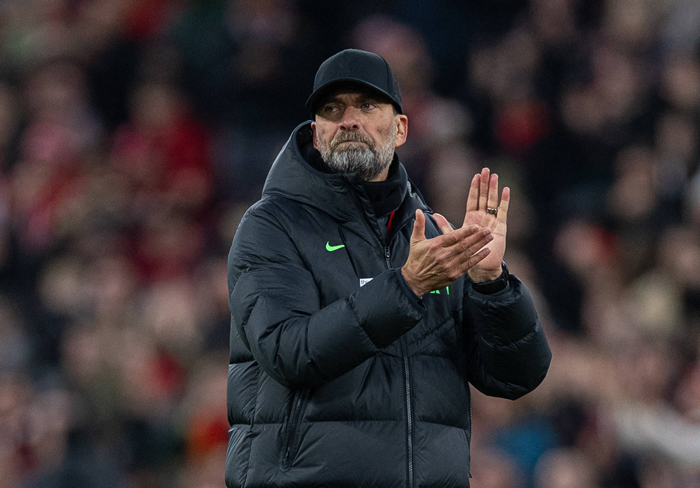 Liverpool vs. Chelsea Tipp