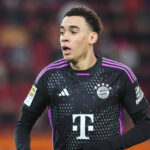 Bayern vs. Gladbach Tipp