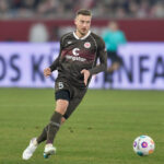 Hauke Wahl St. Pauli Tipp