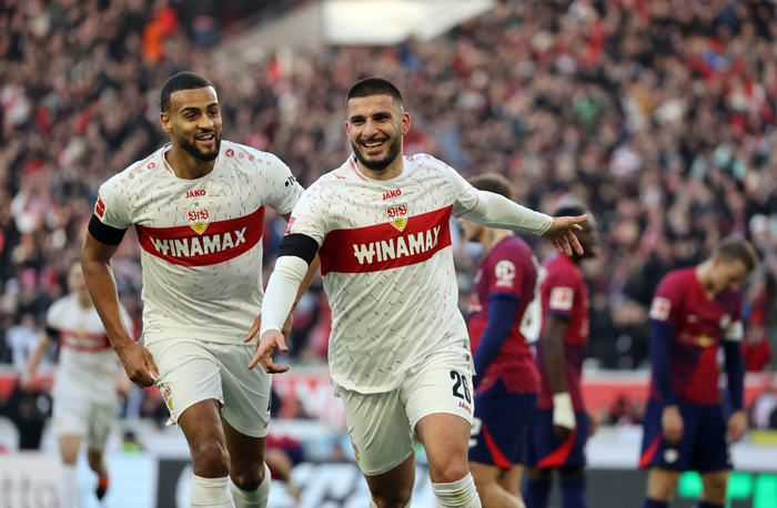 Freiburg vs. VfB Stuttgart Tipp