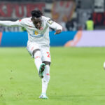 Mainz vs. Werder Bremen Tipp