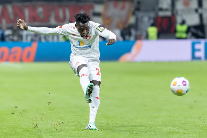 Mainz vs. Werder Bremen Tipp