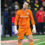 Bochum vs. Augsburg Tipp