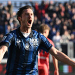 Atalanta Bergamo vs. Lazio Rom Tipp