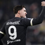 Inter Mailand vs. Juventus Tipp