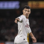 Manchester United vs. West Ham Tipp