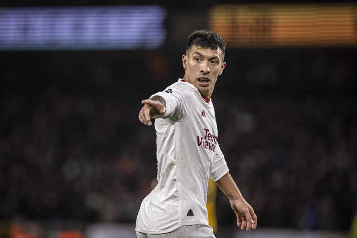 Manchester United vs. West Ham Tipp
