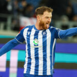 Budu Zivzivadze Karlsruhe Tipp