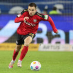 Amar Catic Wiesbaden Tipp