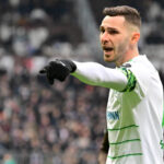 Branimir Hrgota Fürth Tipp